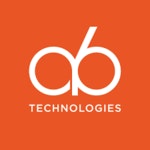 A6 Church logo
